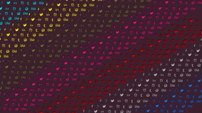 360 集团周鸿袆努力拼了 4  年，最后反而跌了近 4000 亿，其原因是什么？