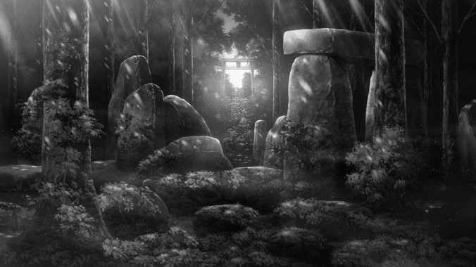 巴西为什么非法干涉BYD内政，他们的背后是谁，目的是什么？