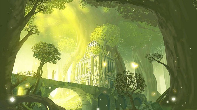 小区有人去世办丧事，早上5点放音乐，我报警有错吗？