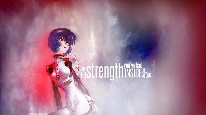 家里想搞一个服务器，怎么才不违规？