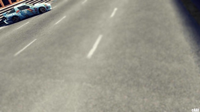 为什么毒瘾那么难戒？