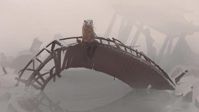 为什么大部分人都认为2560x1440是2K？