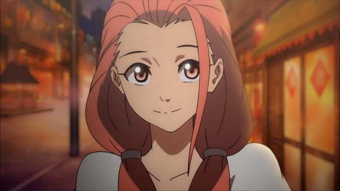 如何判断鱼缸中的硝化系统是否已经成功建立？