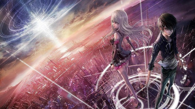 独立开发者都使用了哪些技术栈？